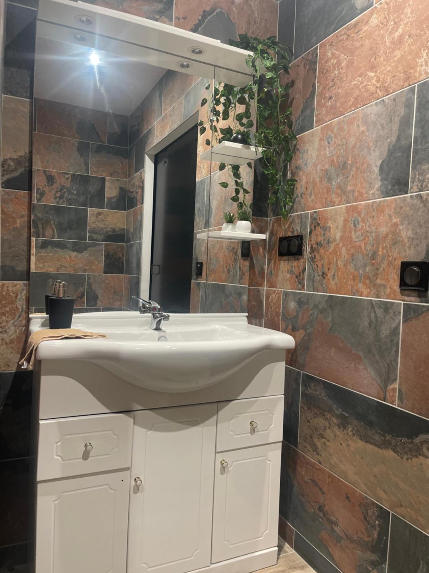 Villa Lcp Jacuzzi Exterieur & Sauna 로르귀 외부 사진